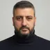 Muhammet Şafak