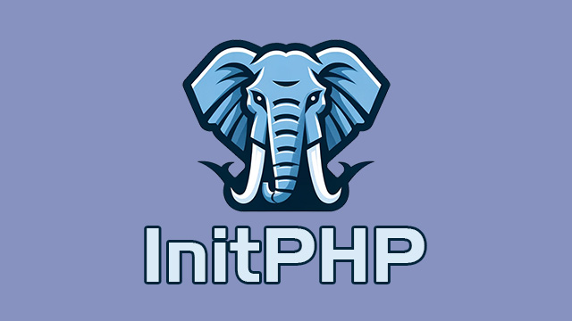 open source php developer