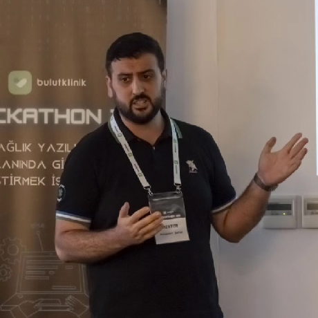 Profil Fotoğrafı