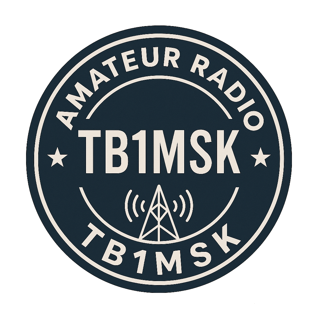 TB1MSK